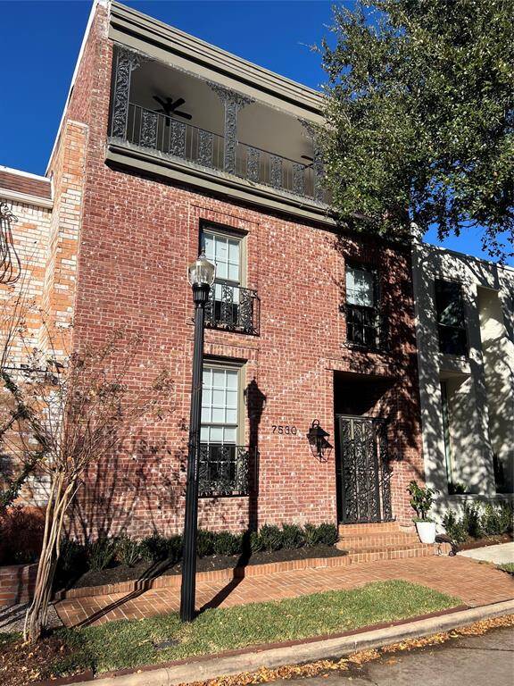 Exterior Photos Taken 2025