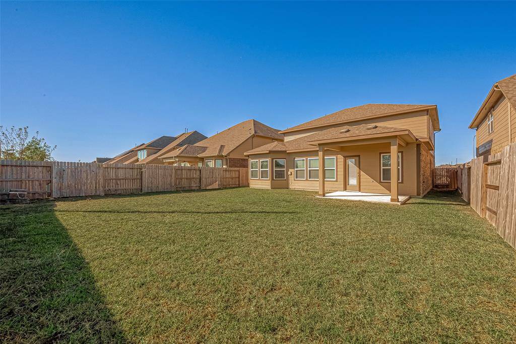 Property Image 46