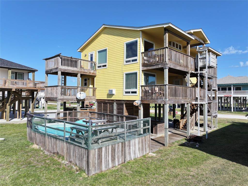 Property Image 49
