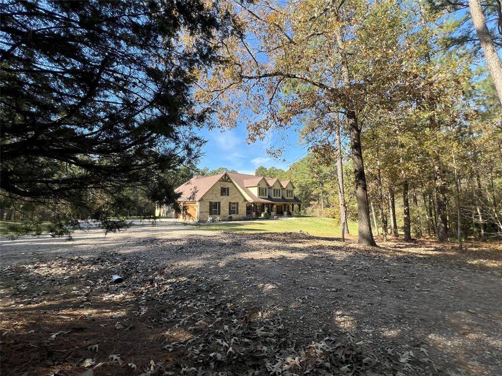 Property Image 48