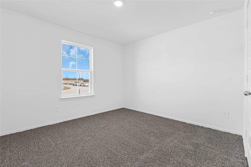 *Images and 3D tour are for illustration only and options may vary from home as built.