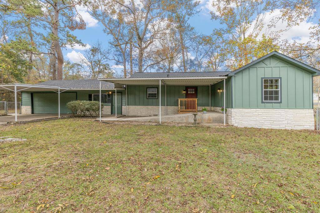 Lots of updates, Roof, windows and siding