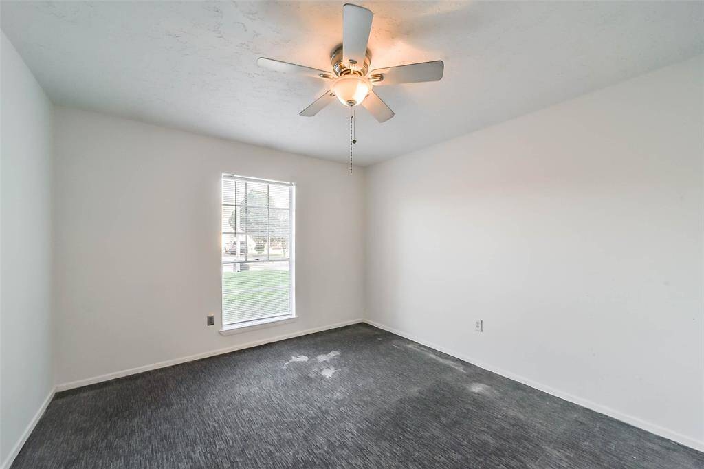 Bedroom#2