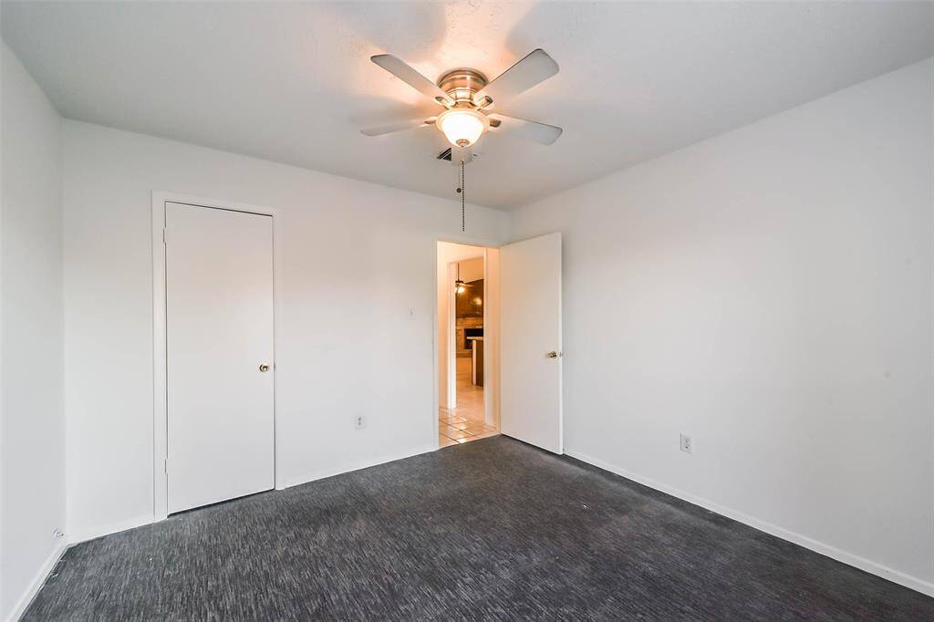 Bedroom#2