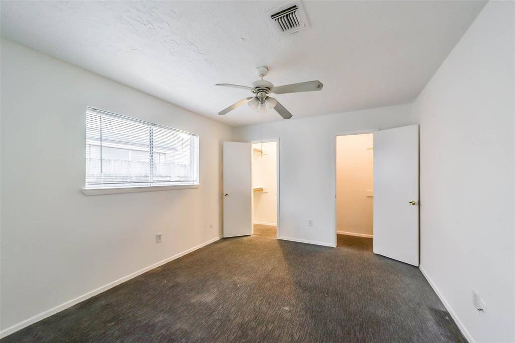 Bedroom#3