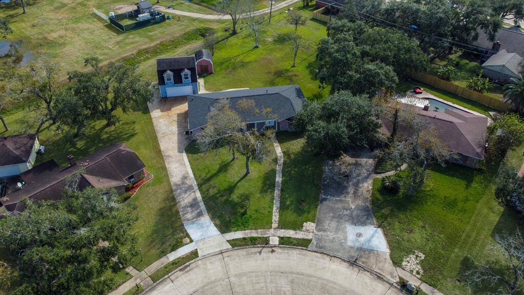 Property Image 30