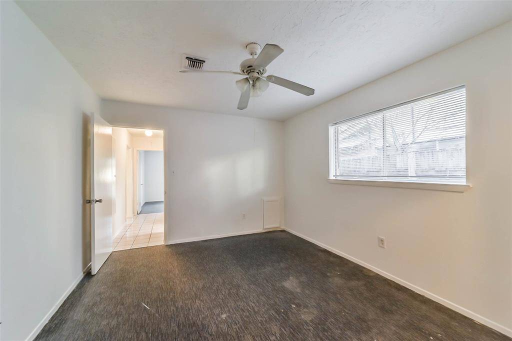 Bedroom#3