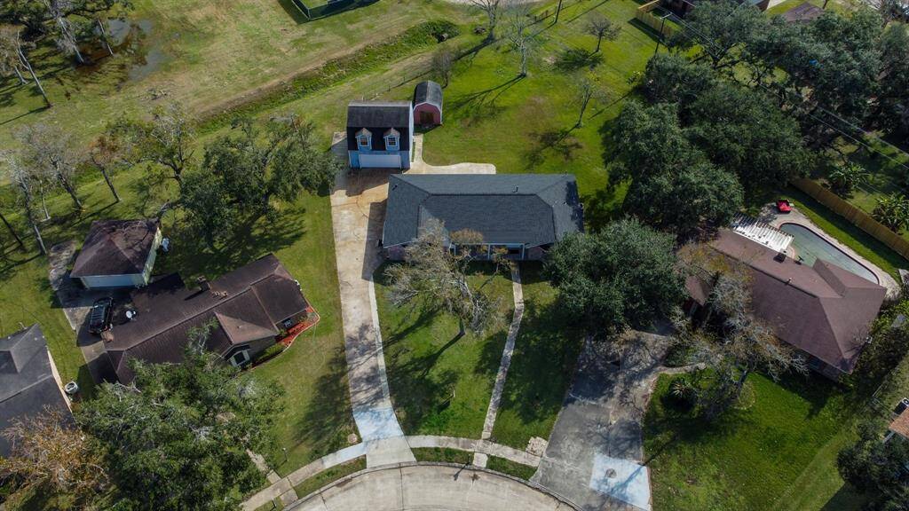 Property Image 36