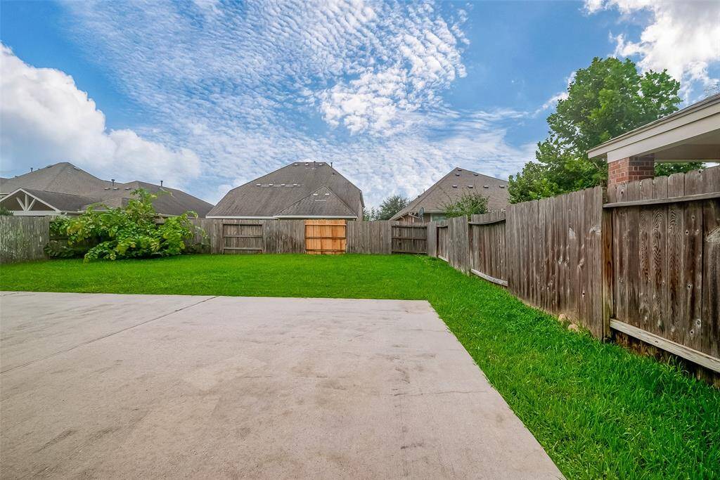 Property Image 49