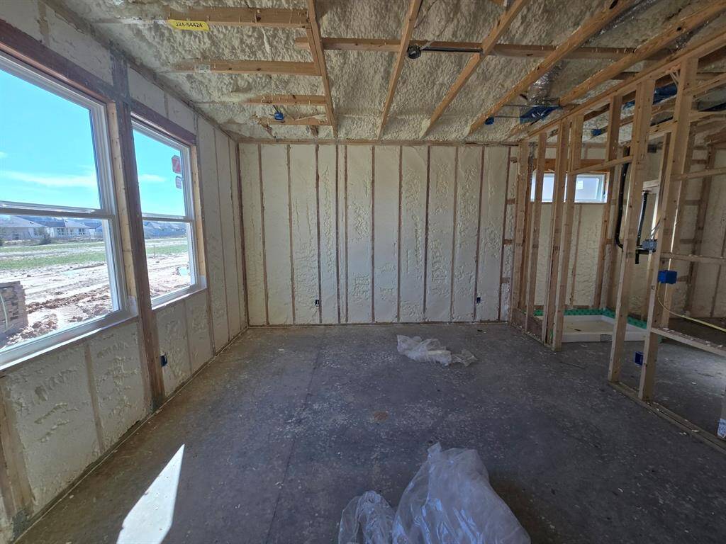7706 Primrose Myrtle Lane ~ Under Construction