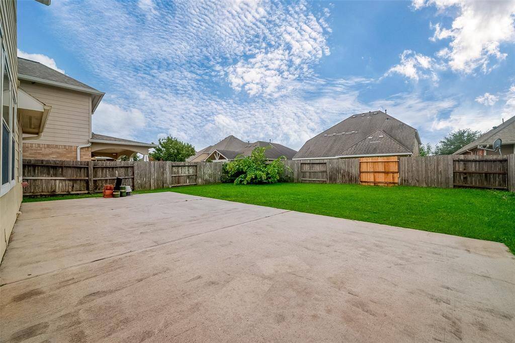 Property Image 50