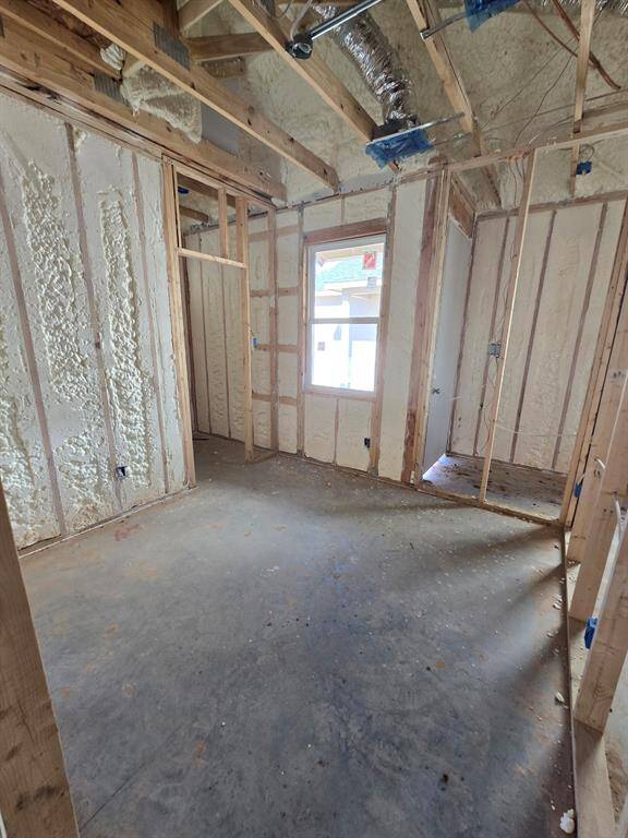 7706 Primrose Myrtle Lane ~ Under Construction