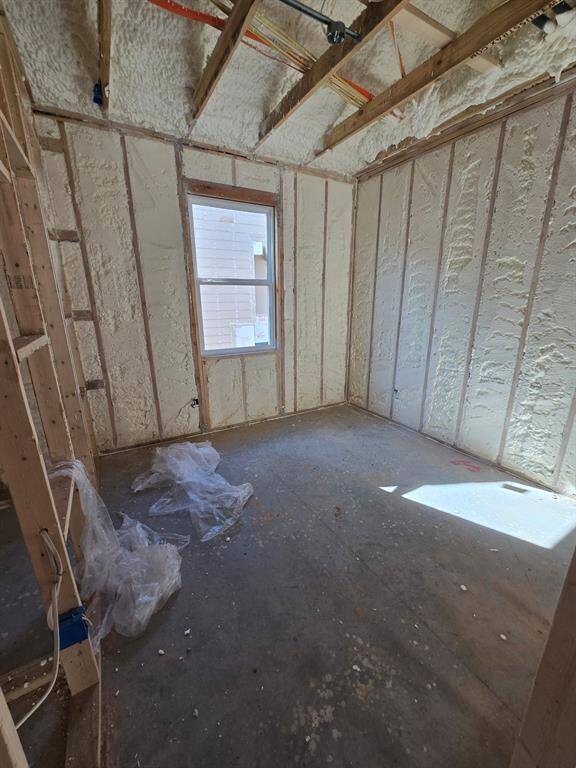 7706 Primrose Myrtle Lane ~ Under Construction