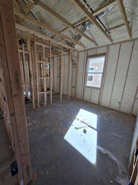7706 Primrose Myrtle Lane ~ Under Construction