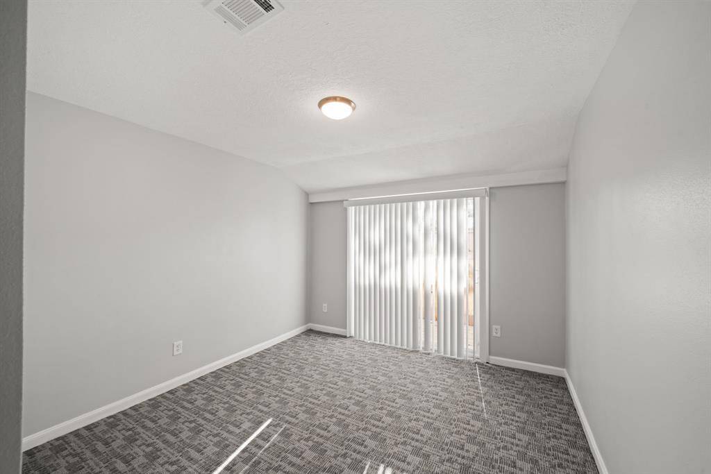 Office can be used as a 5th Bedroom
