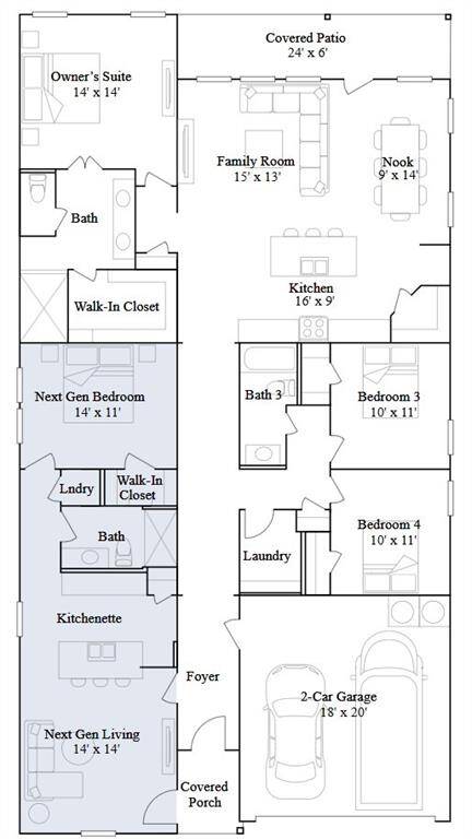 Property Image 15