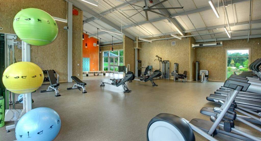 Pictures are representative of floor plan - not actual home for sale