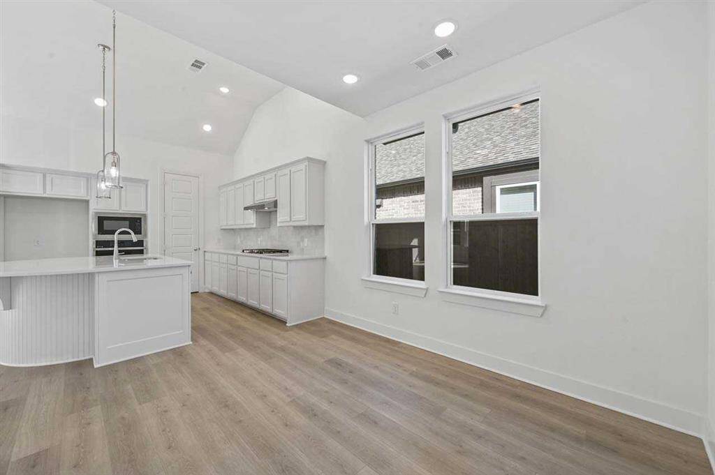 Dining Room-Representative Photo