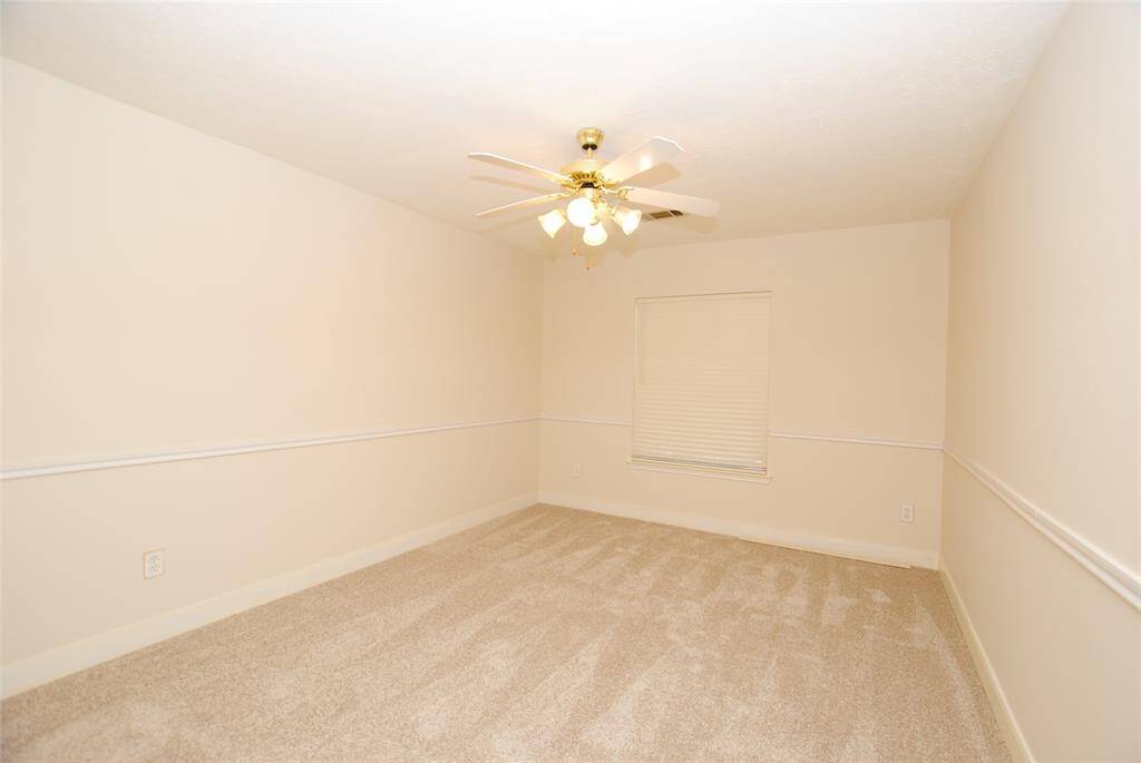 another bedroom