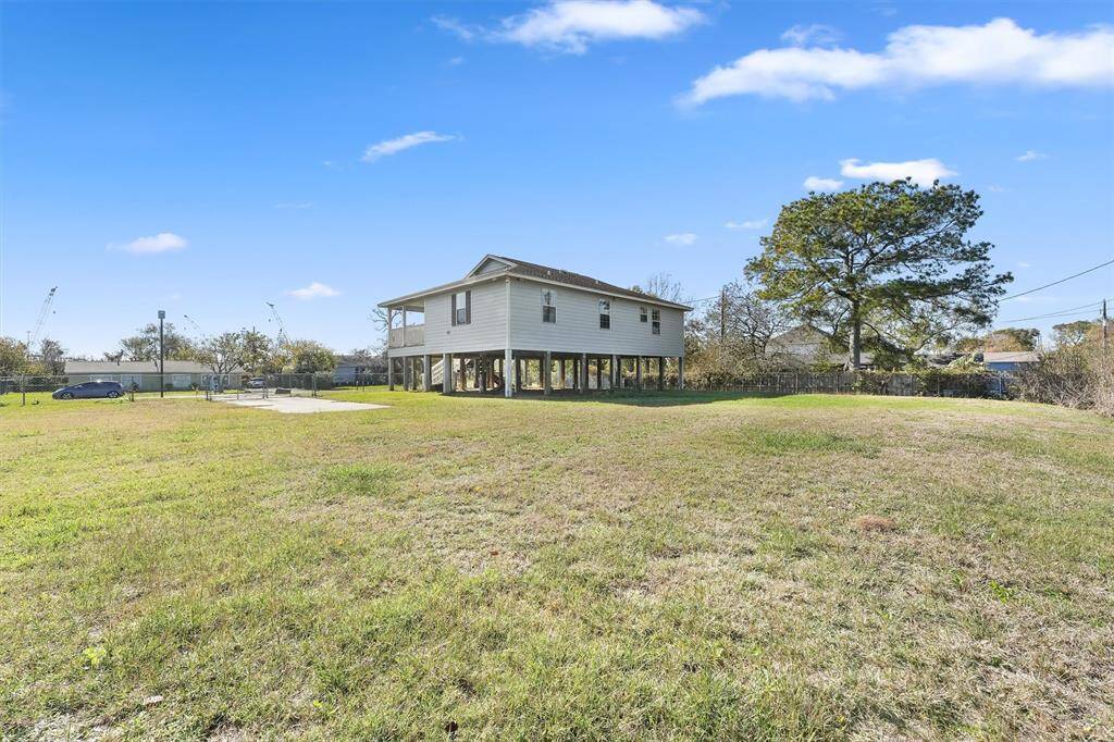 Property Image 29