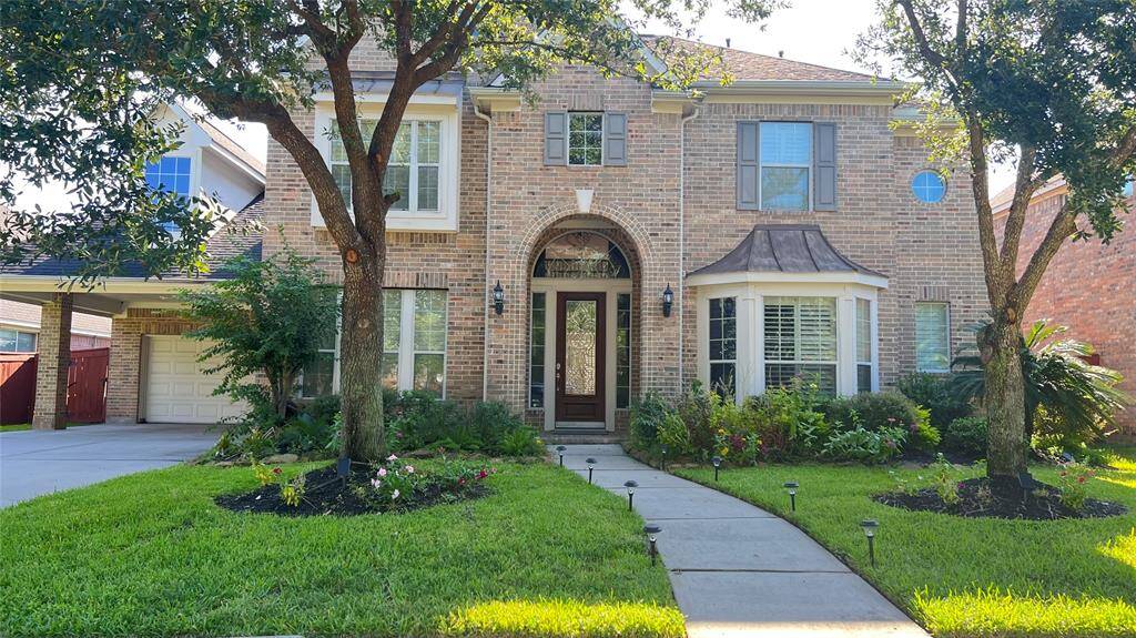 Property Image 47