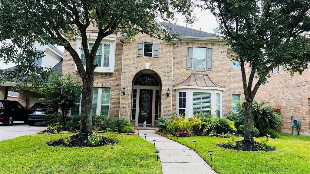 Property Image 48