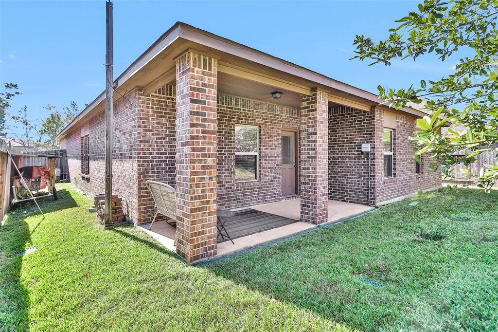 Property Image 37