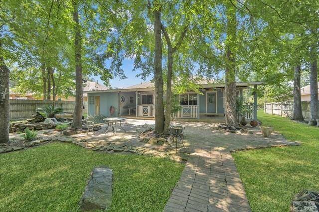 Property Image 29