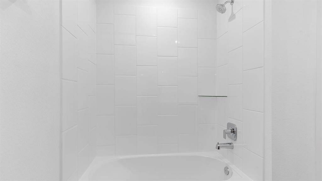*Images and 3D tour are for illustration only and options may vary from home as built.