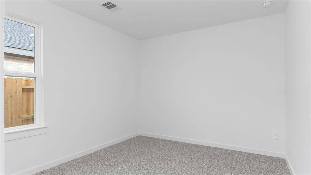 *Images and 3D tour are for illustration only and options may vary from home as built.
