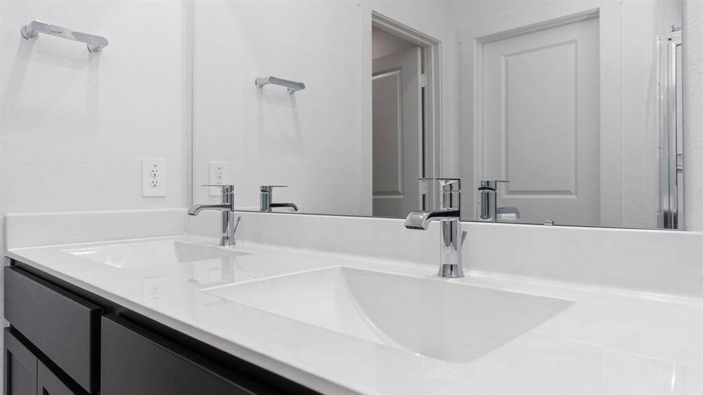 *Images and 3D tour are for illustration only and options may vary from home as built.