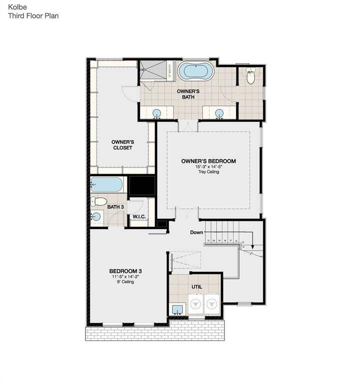 Property Image 16