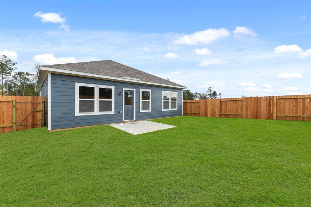 Property Image 20