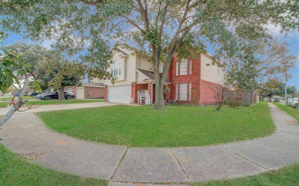 Property Image 24