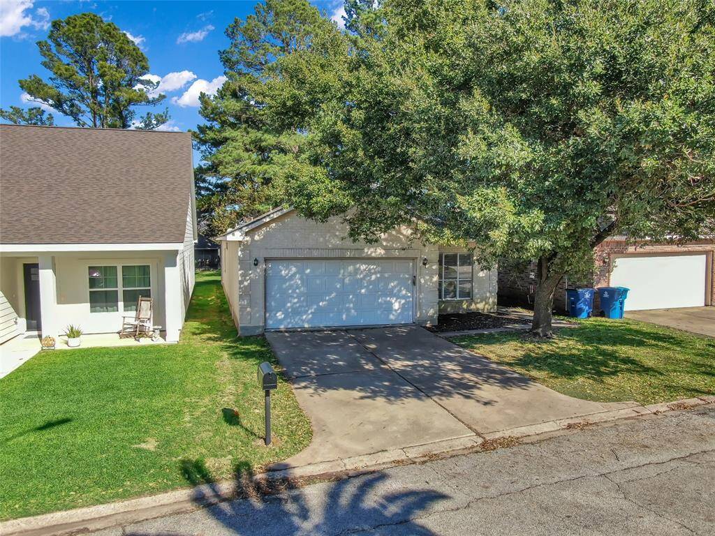 Property Image 42