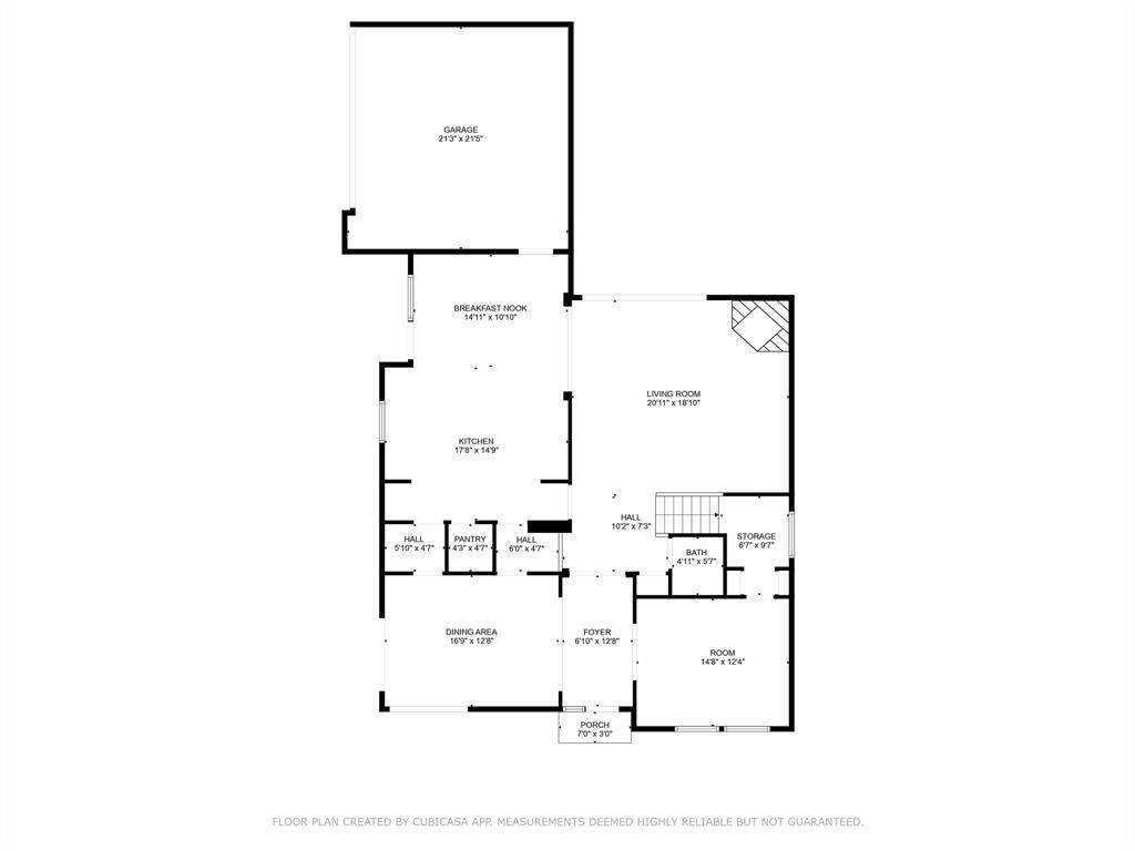 Property Image 49