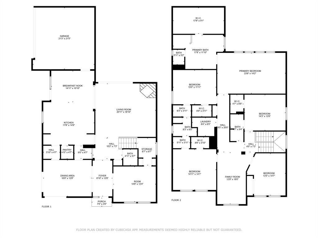 Property Image 50