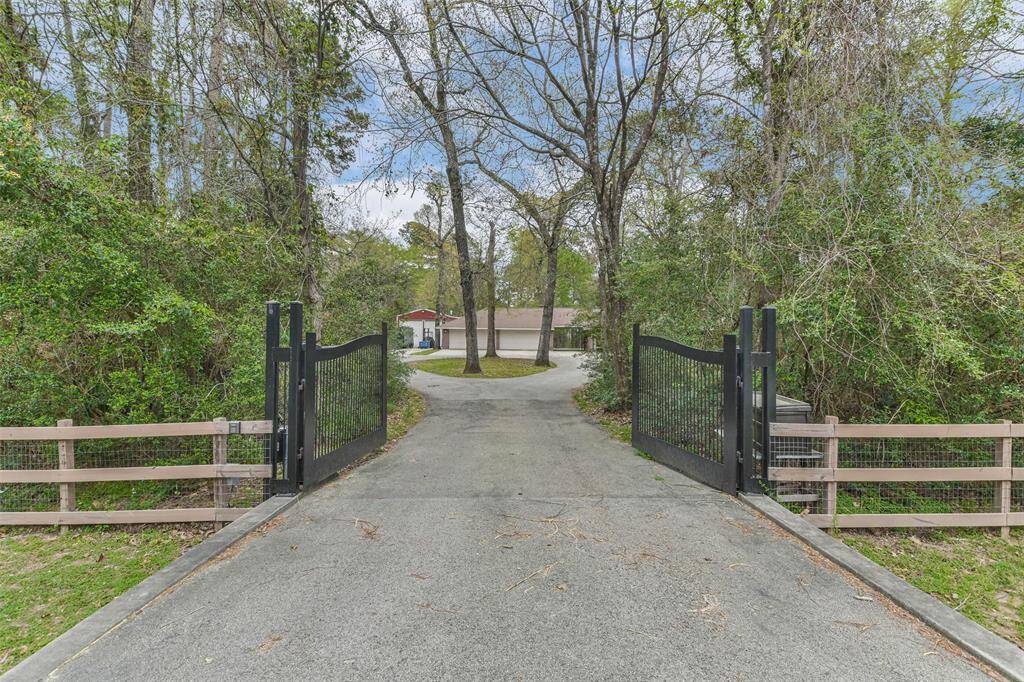 Welcome to 40110 Colfax Road.