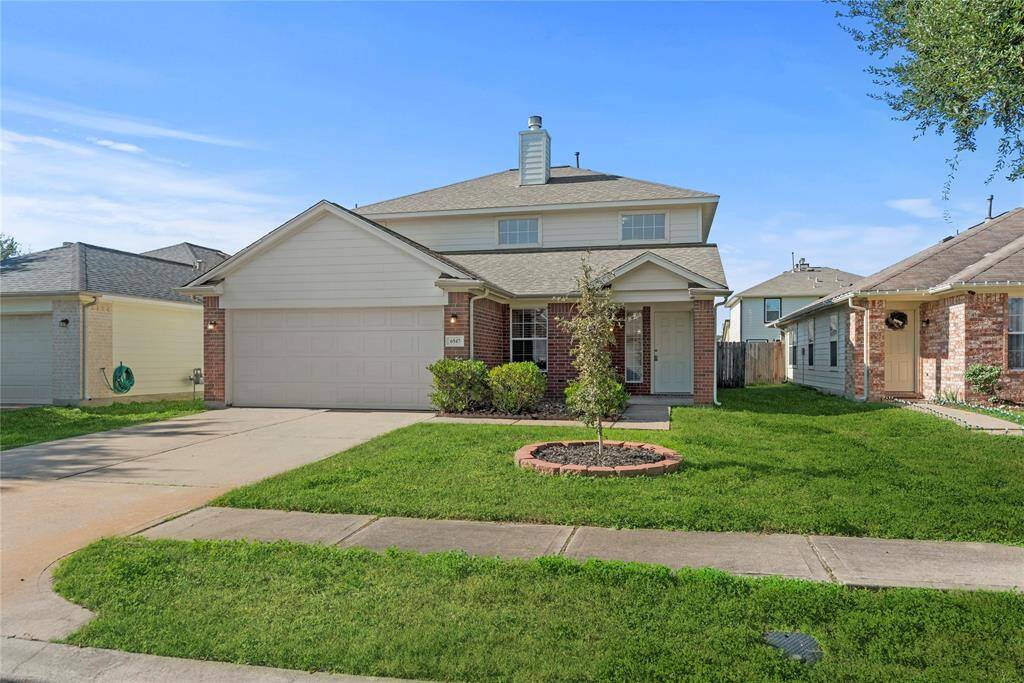 Thank you for viewing our listing. Call today and schedule your private showing.