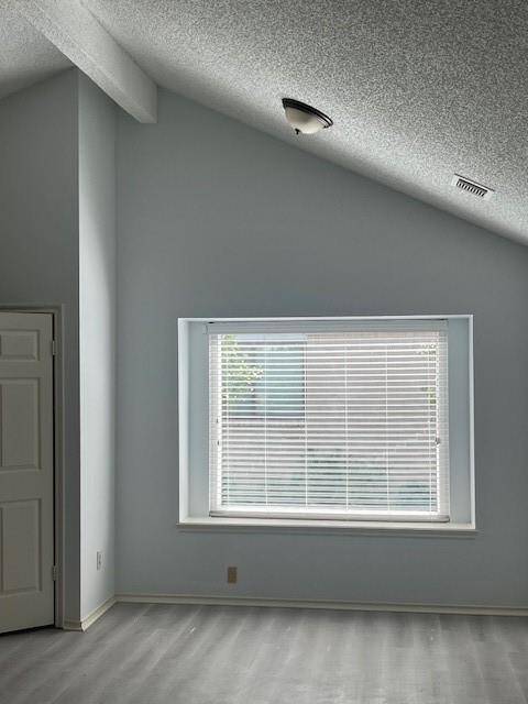 dining area adjacent to kitchen