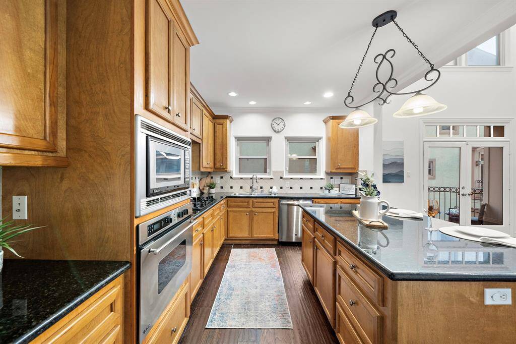 Property Image 20