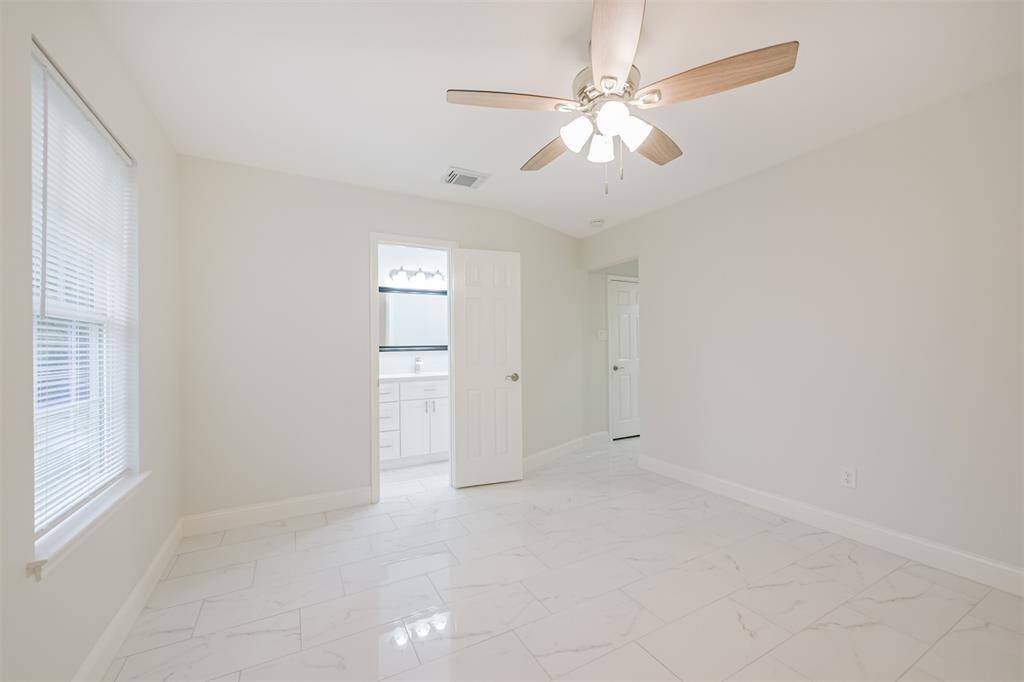 A spacious retreat with fresh finishes, abundant natural light, and serene vibes—ideal for unwinding after a long day.