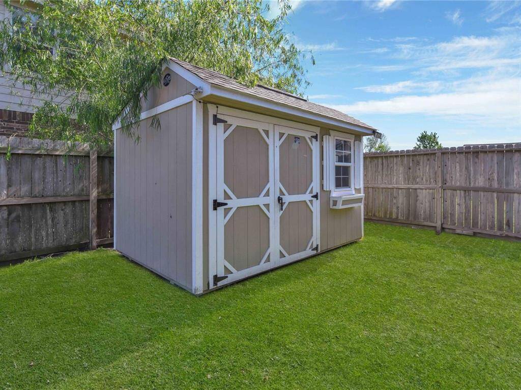 Property Image 32