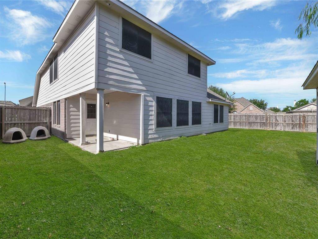 Property Image 33