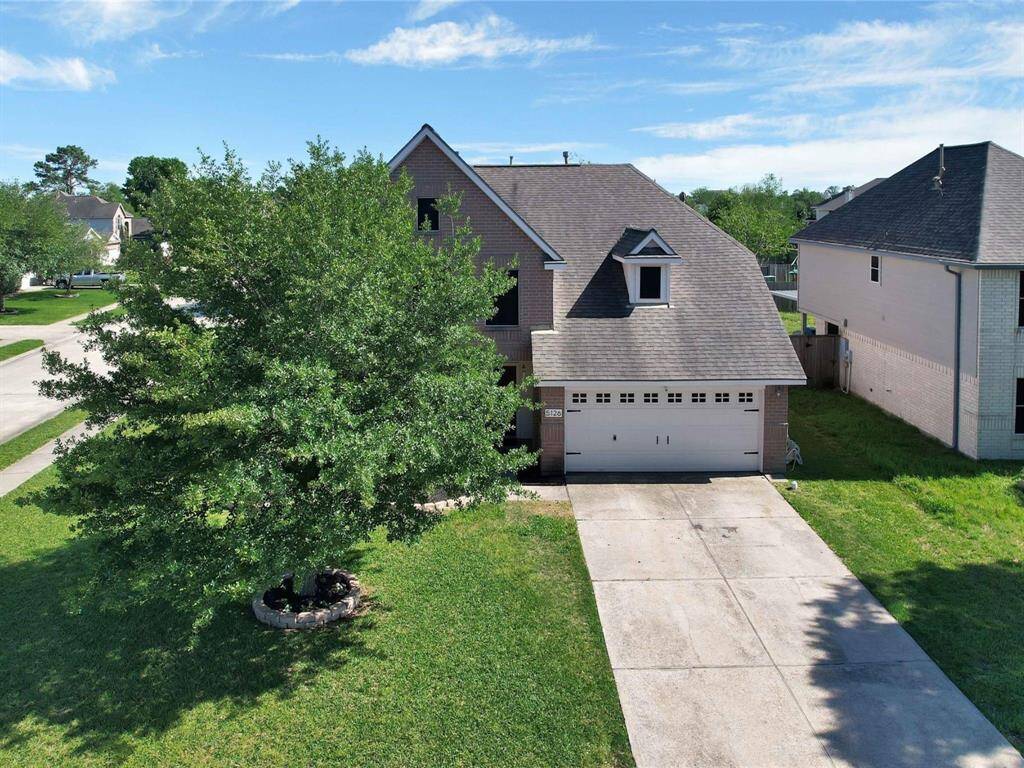 Property Image 34