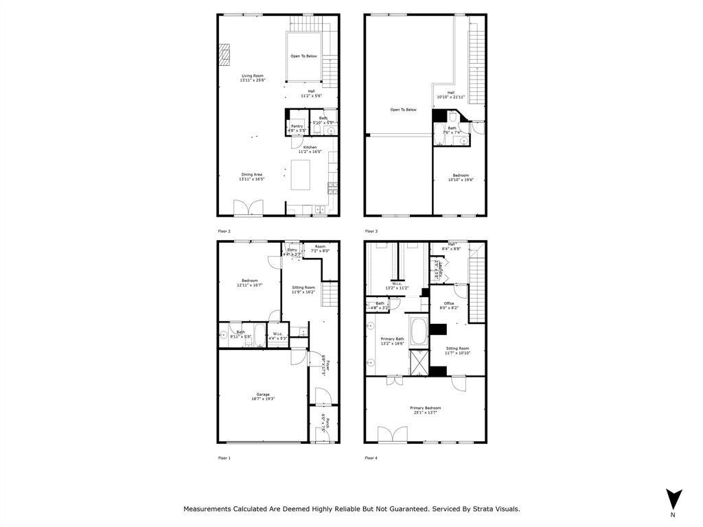 Property Image 43