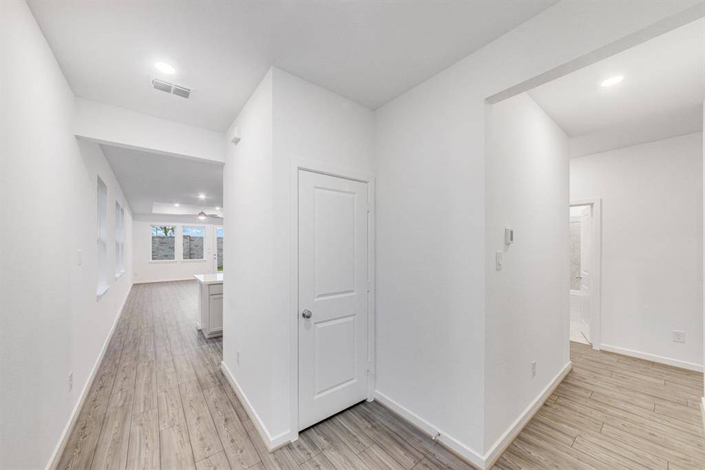 9015 Ashland Springs Lane ~ Ready Now
