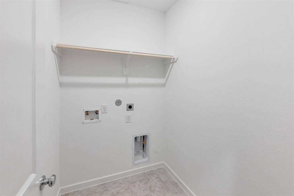 9015 Ashland Springs Lane ~ Ready Now