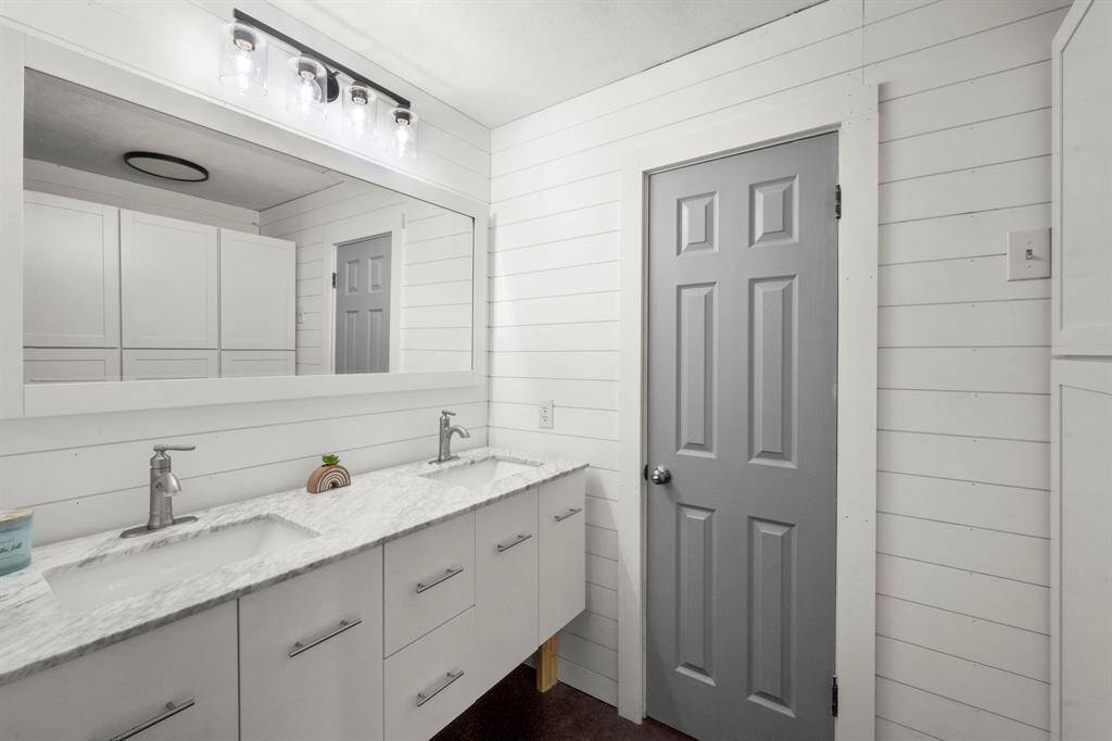 Primary En Suite
