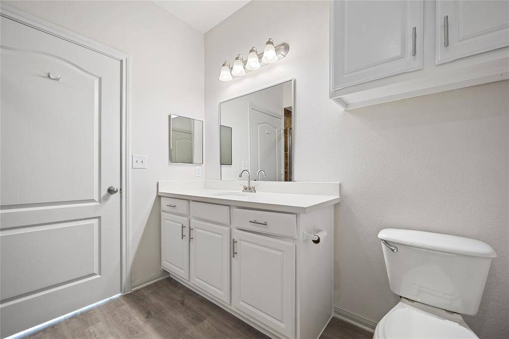 PHOTOS MAY BE OF SIMILAR UNIT AND OR LAYOUT